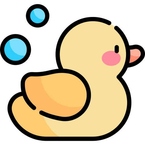 球盟会app下载